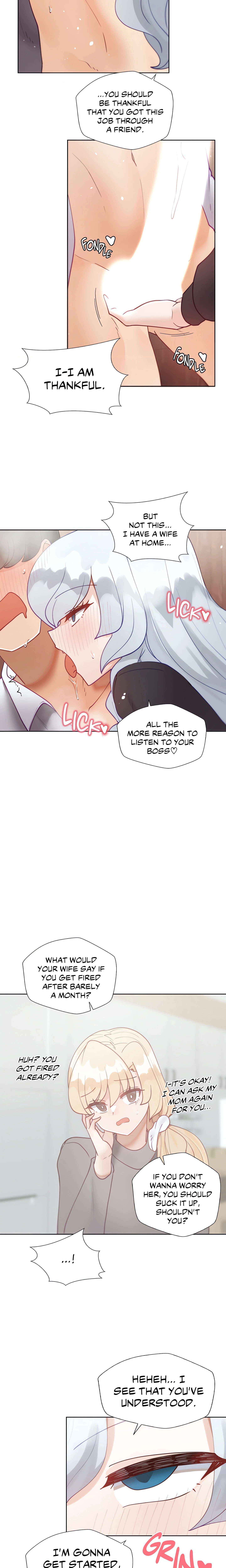 Chapter 78, page 17