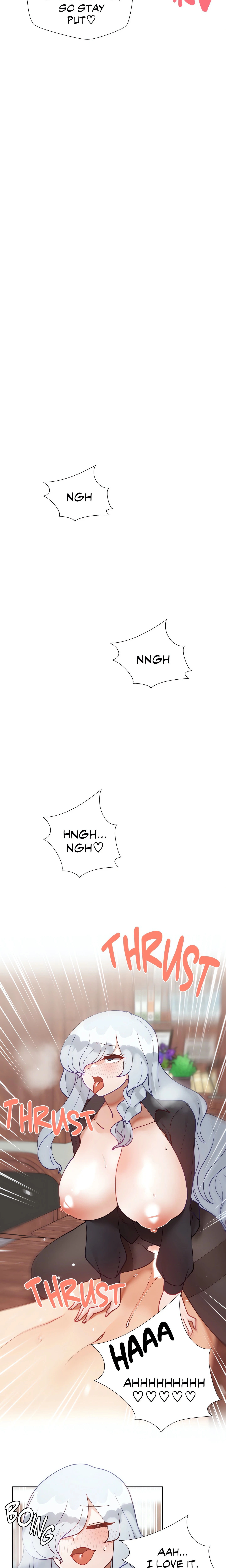 Chapter 78, page 18