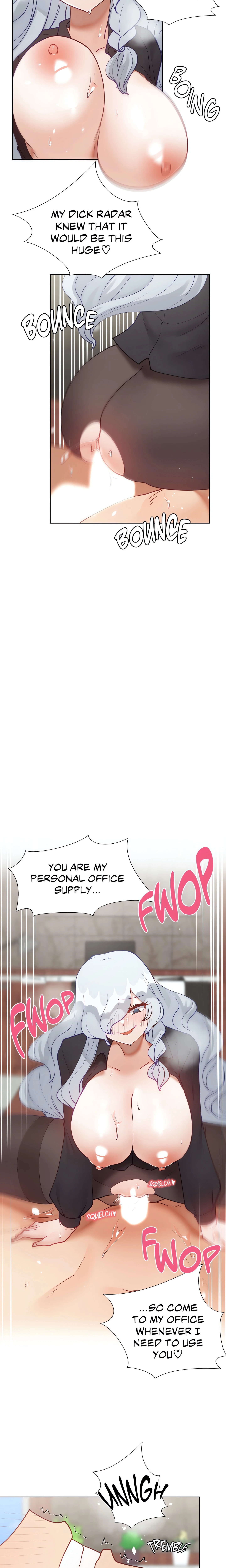 Chapter 78, page 19