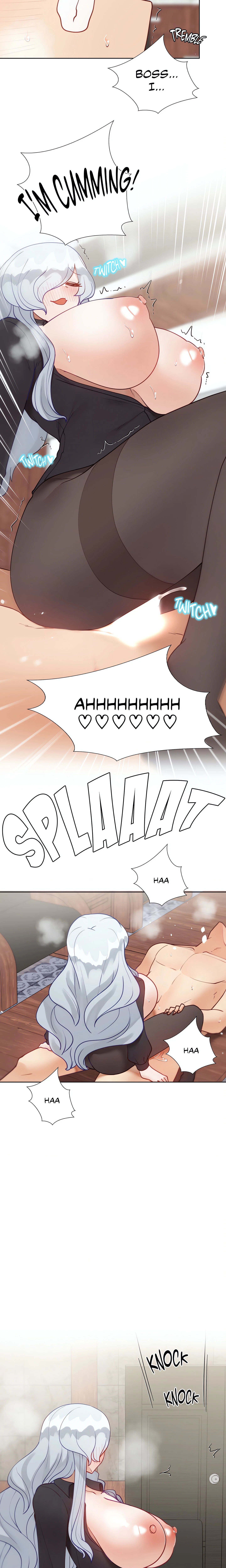 Chapter 78, page 20