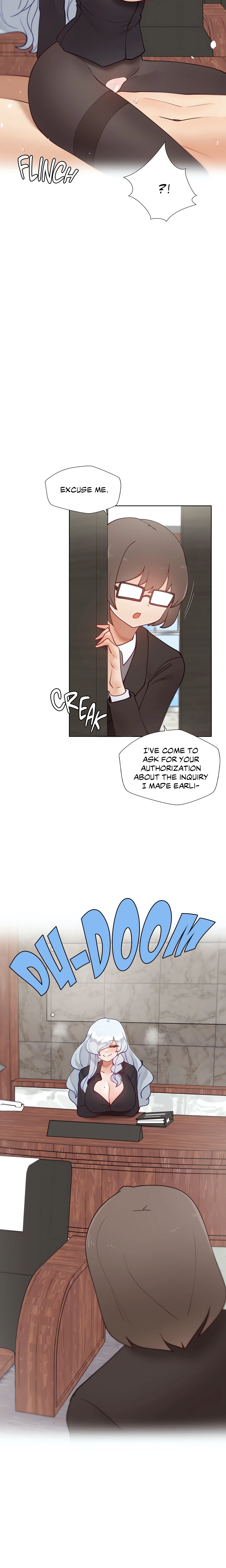 Chapter 78, page 21