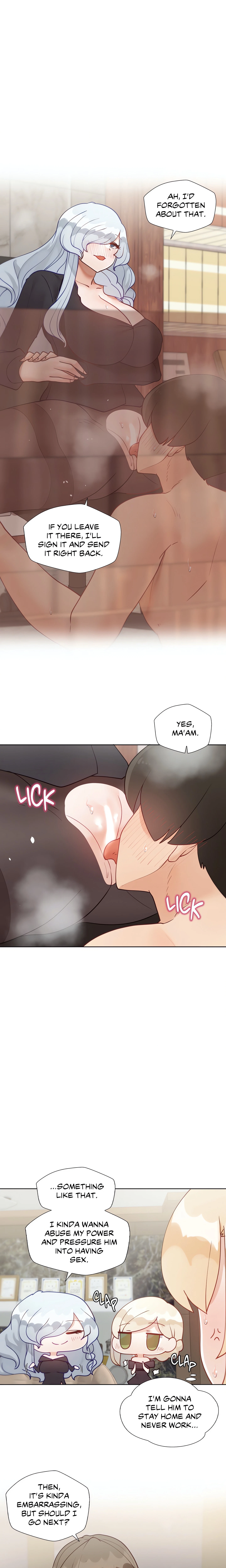 Chapter 78, page 22