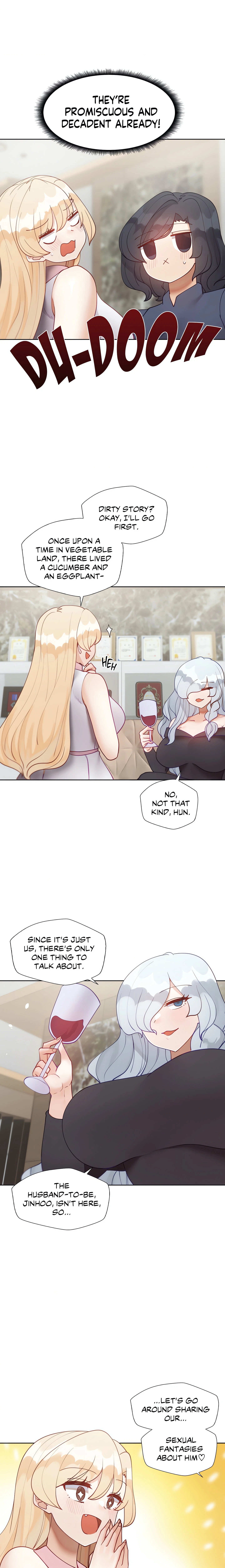 Chapter 78, page 5