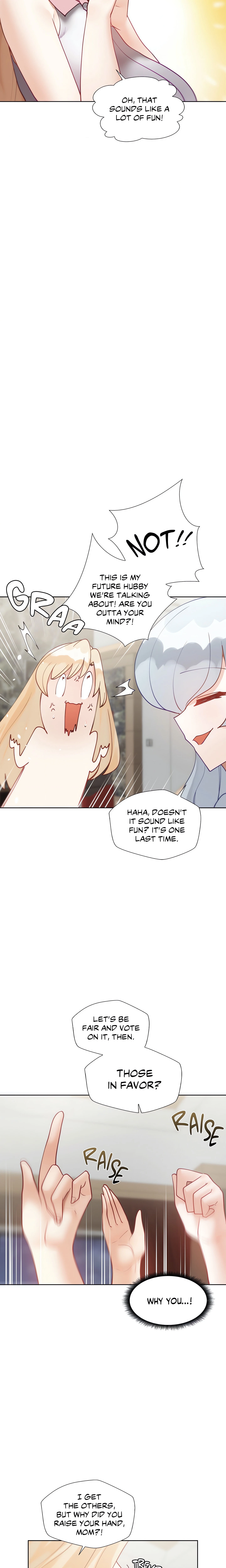 Chapter 78, page 6
