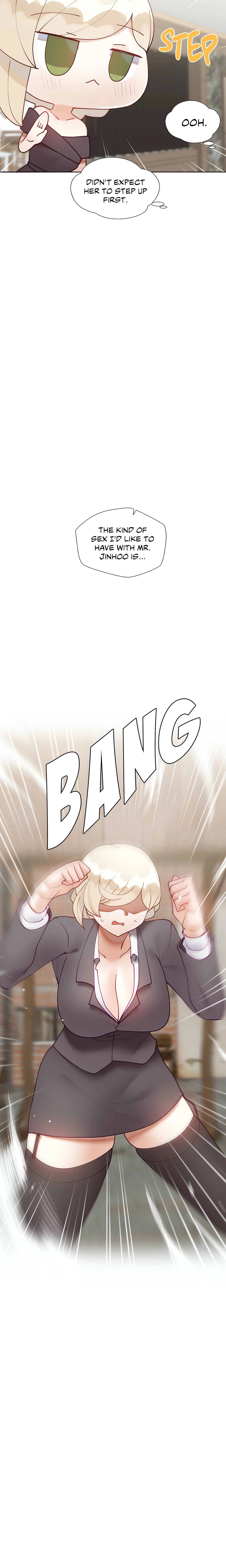 Chapter 78, page 8
