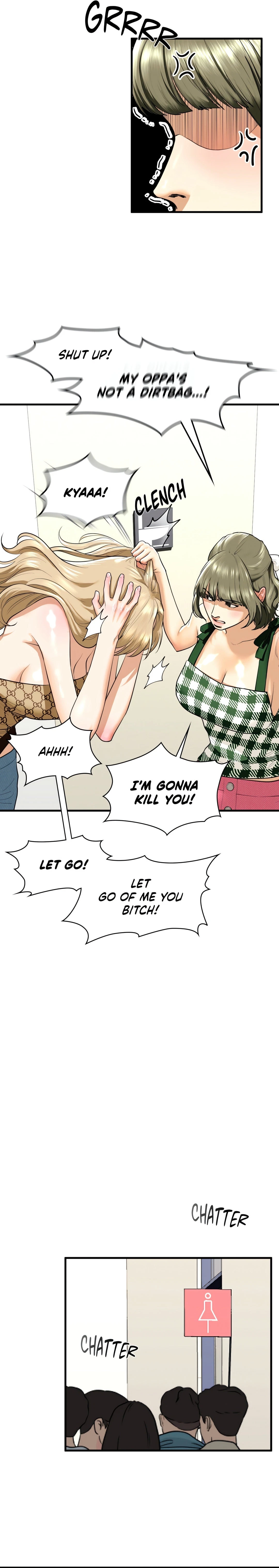 Chapter 15, page 10