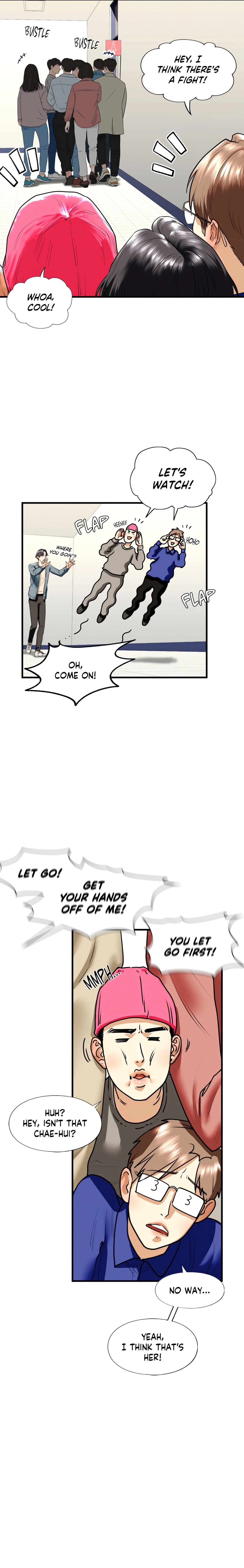 Chapter 15, page 11