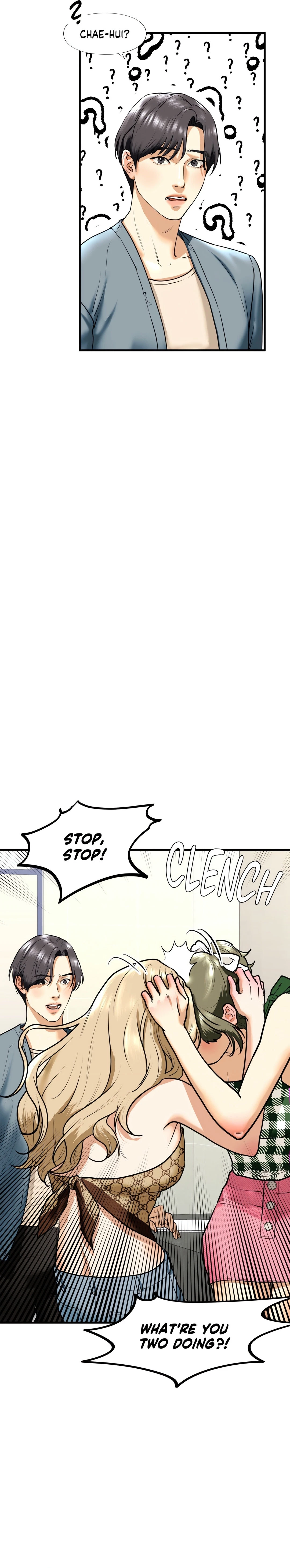 Chapter 15, page 12