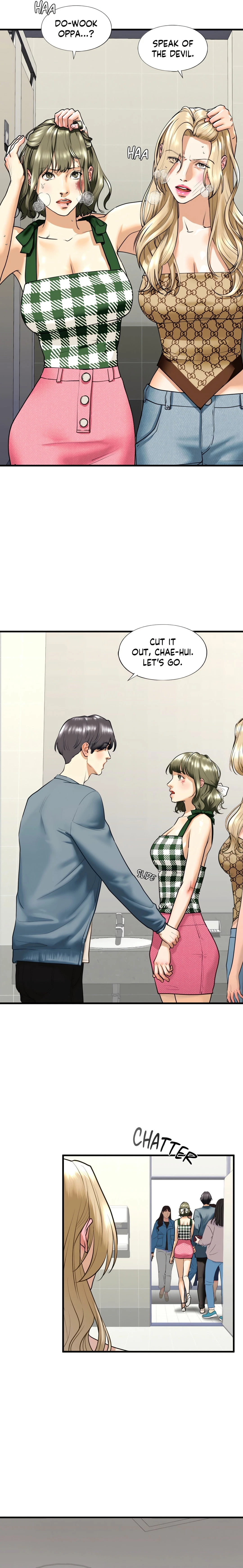 Chapter 15, page 13