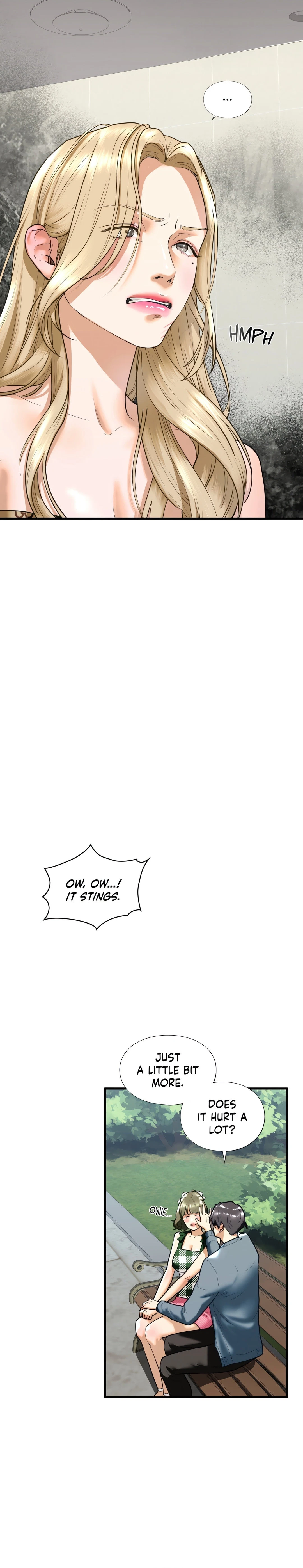 Chapter 15, page 14
