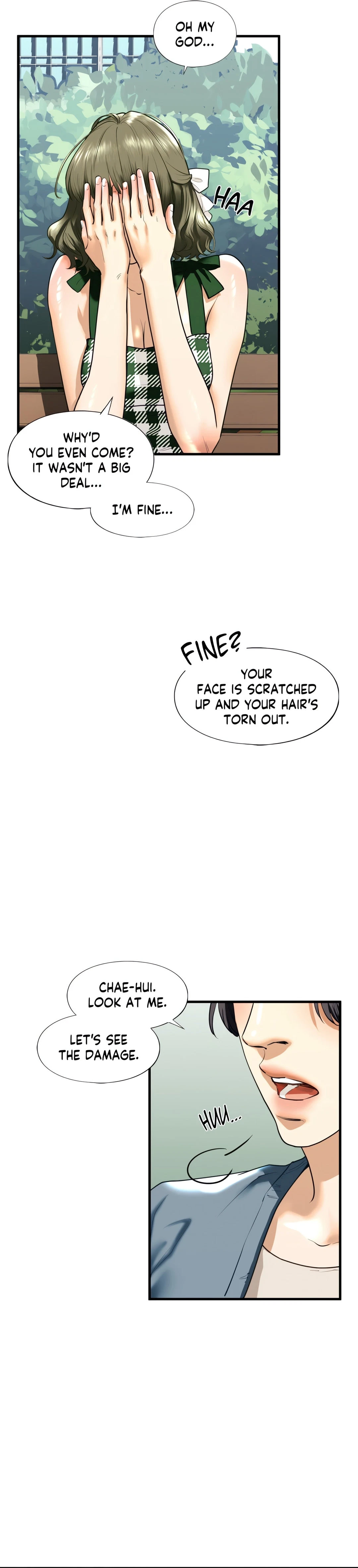 Chapter 15, page 15