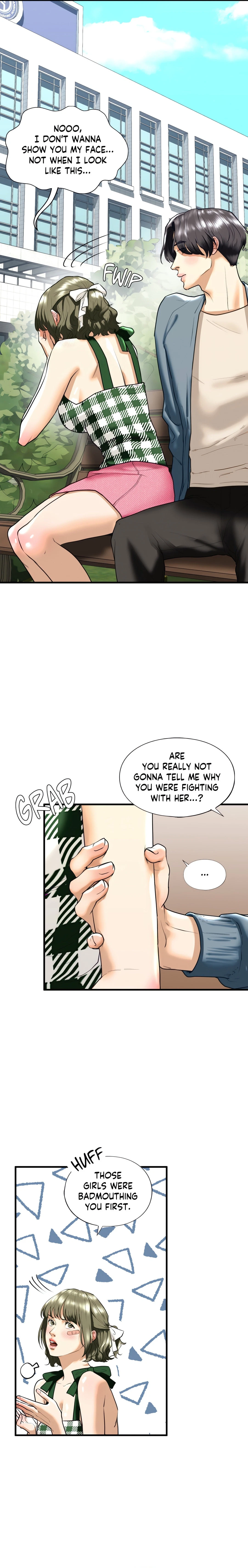 Chapter 15, page 16