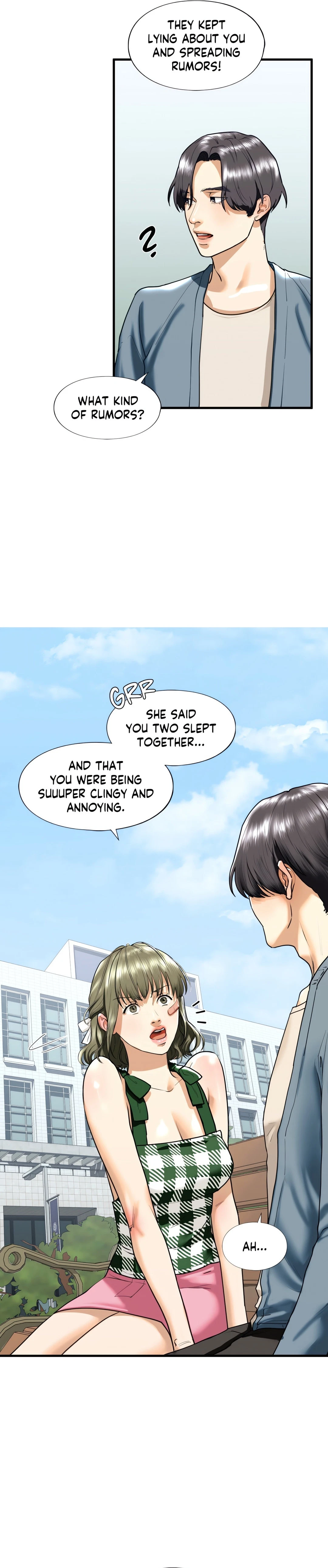 Chapter 15, page 17