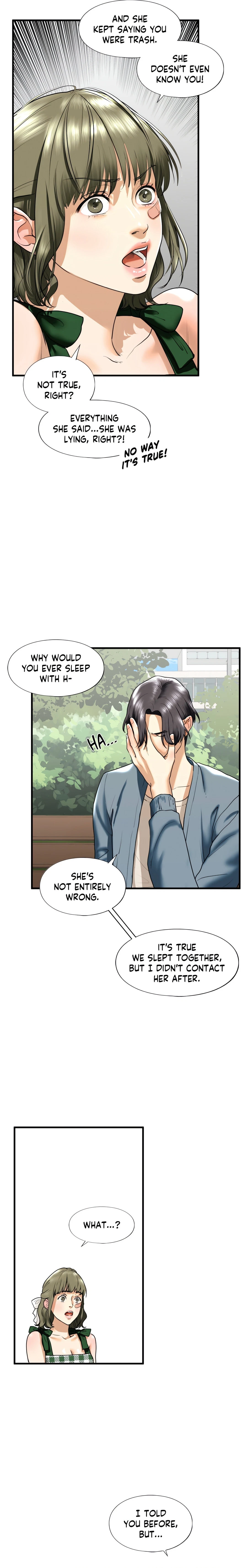 Chapter 15, page 18