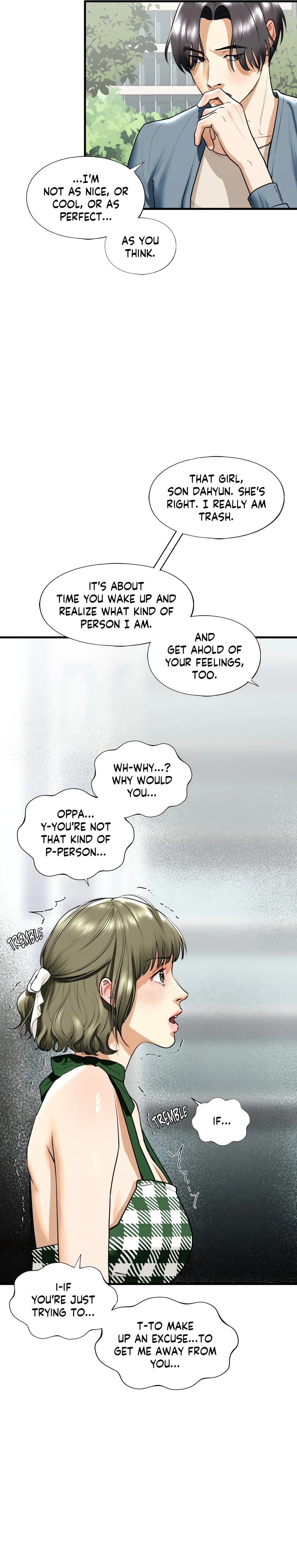 Chapter 15, page 19