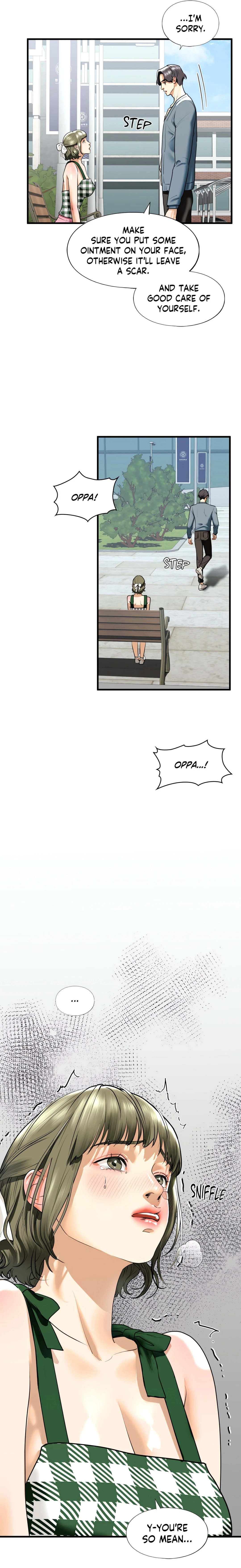 Chapter 15, page 20