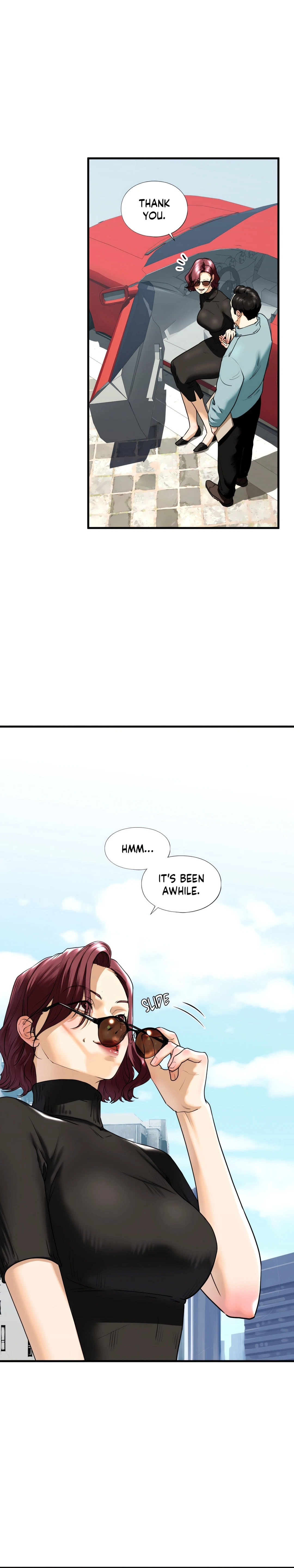 Chapter 15, page 22