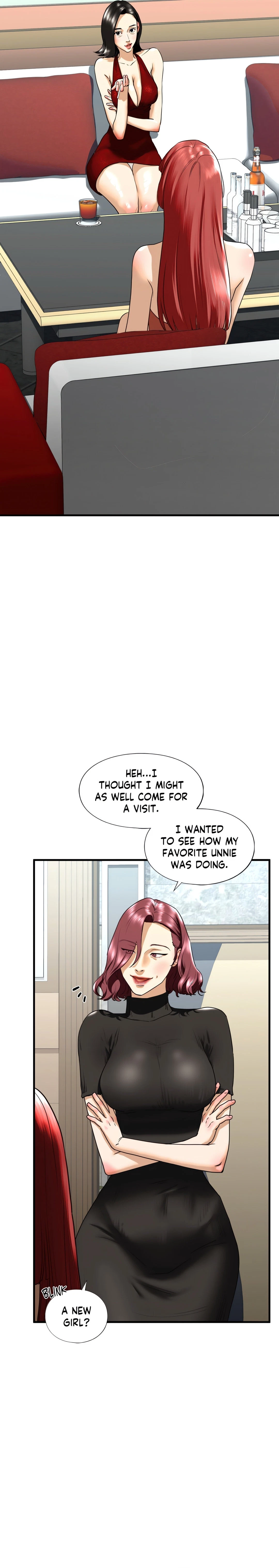 Chapter 15, page 26