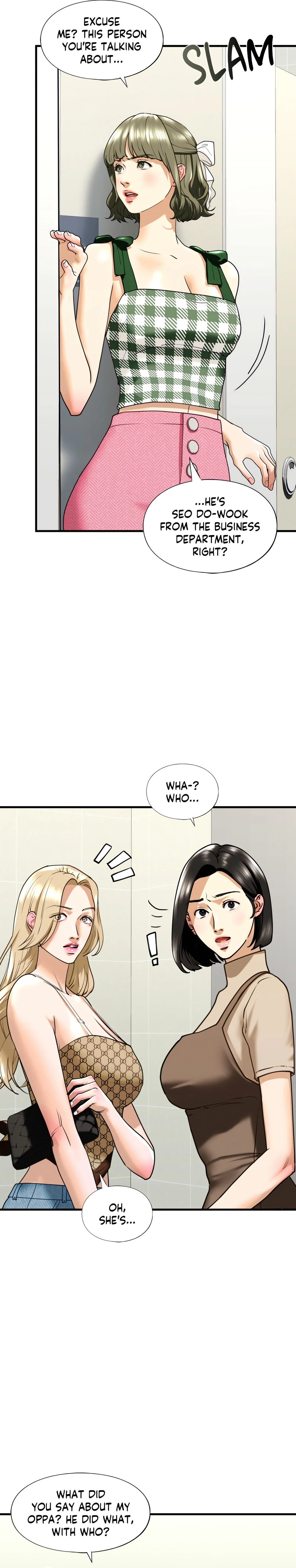 Chapter 15, page 5