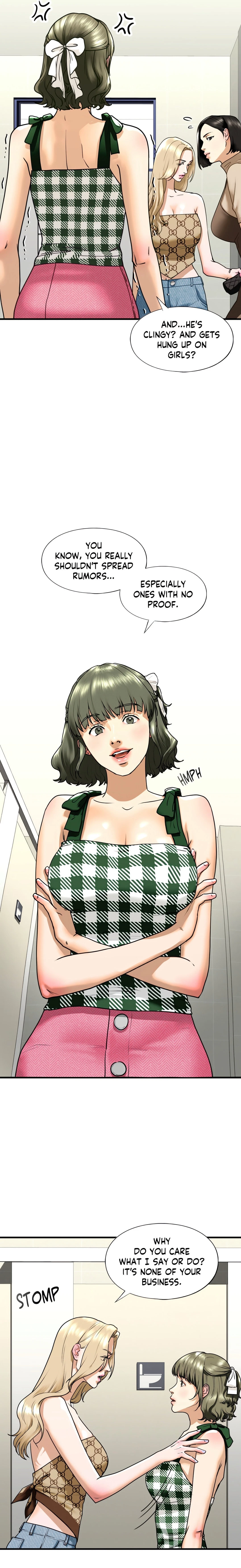 Chapter 15, page 6
