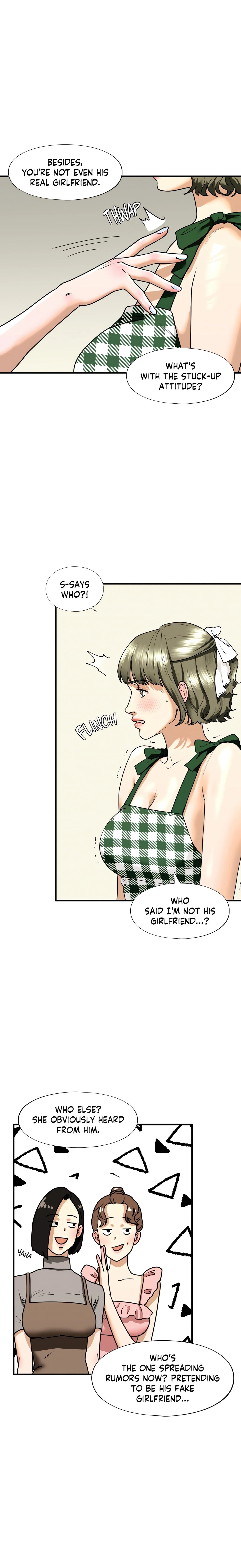 Chapter 15, page 7