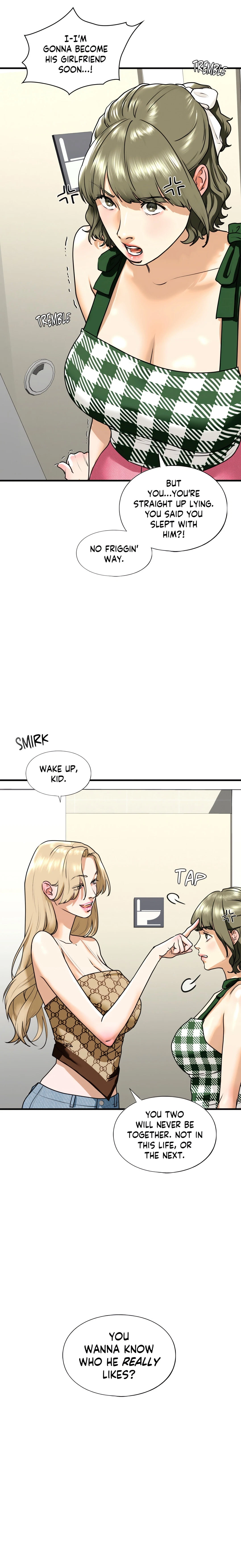 Chapter 15, page 8