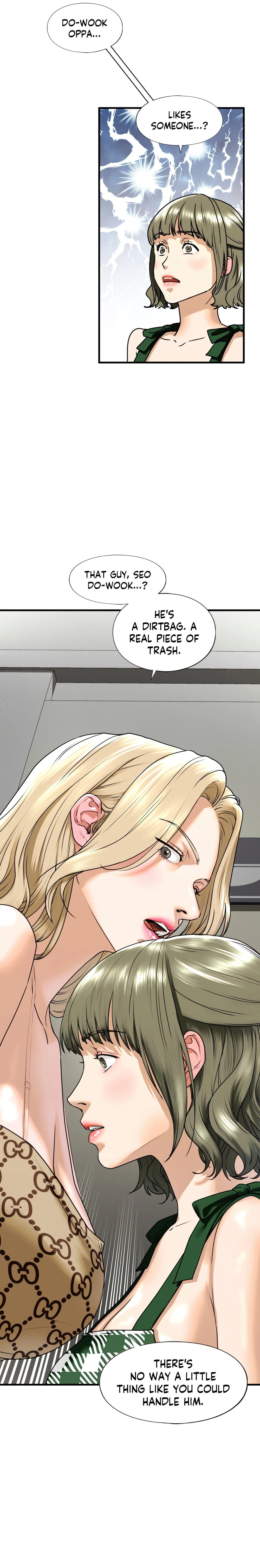 Chapter 15, page 9