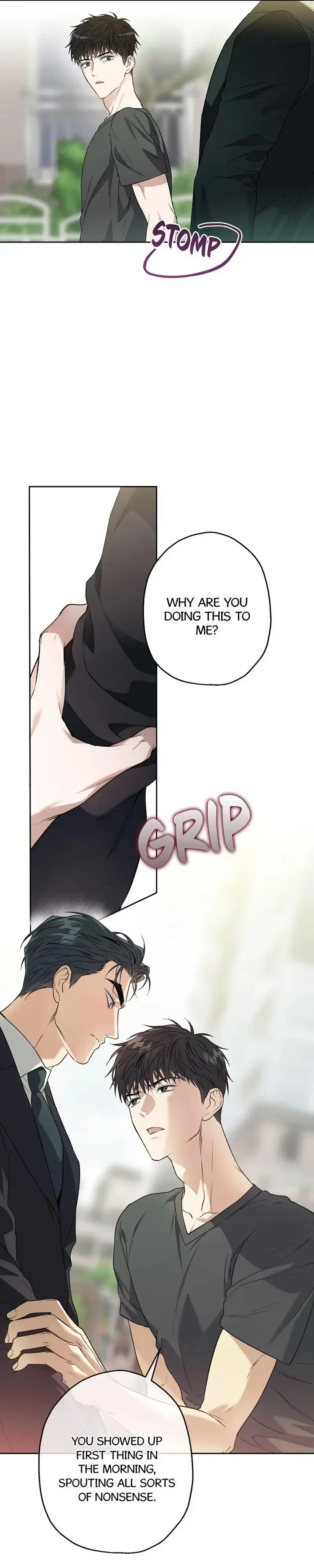 Chapter 32, page 10