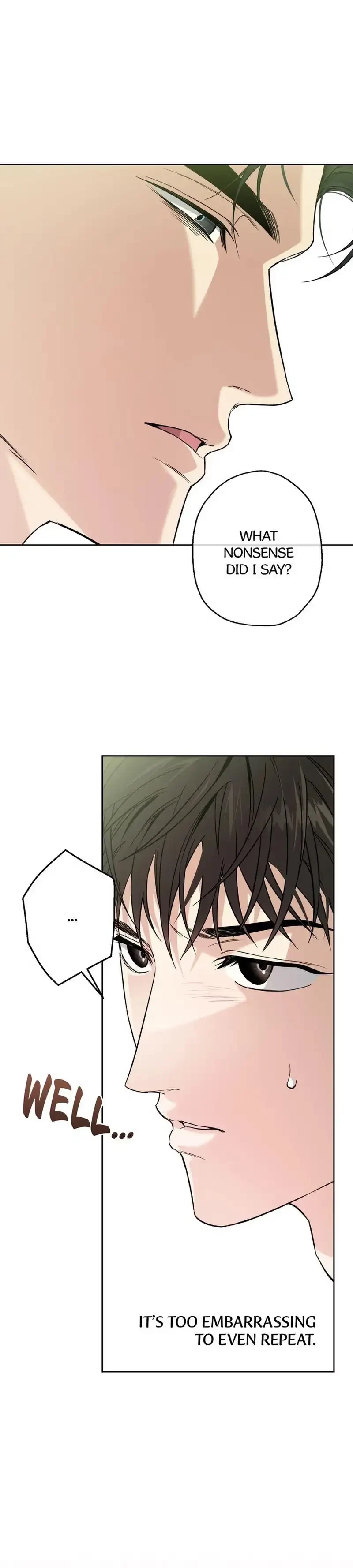 Chapter 32, page 11