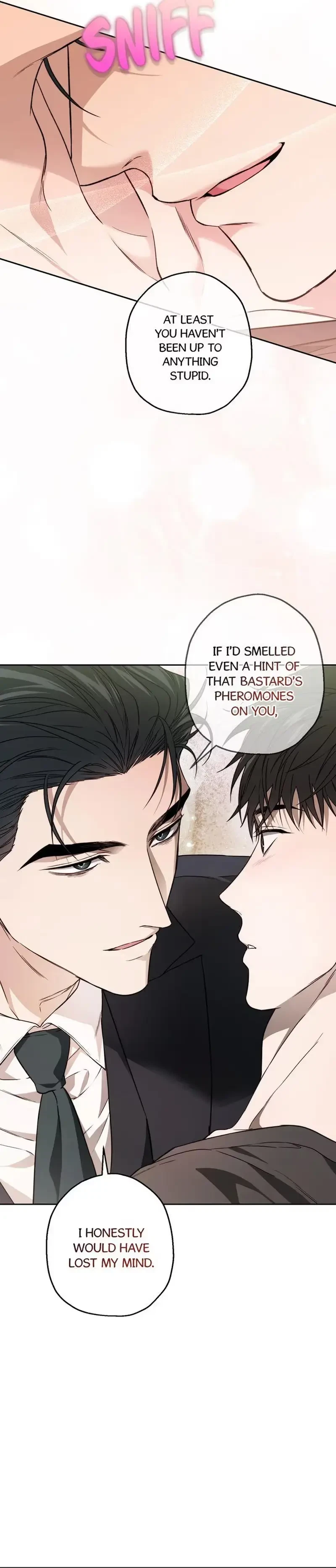 Chapter 32, page 13