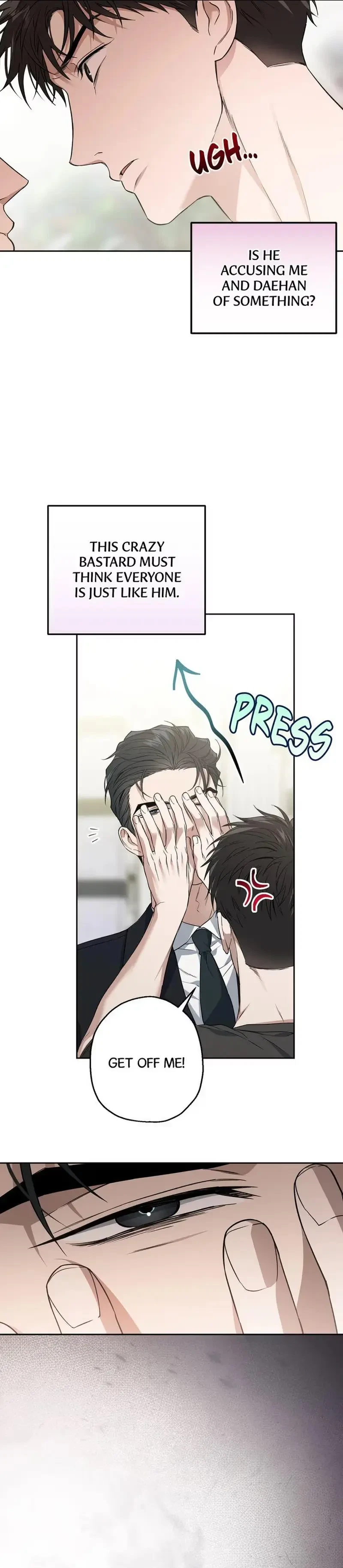 Chapter 32, page 14