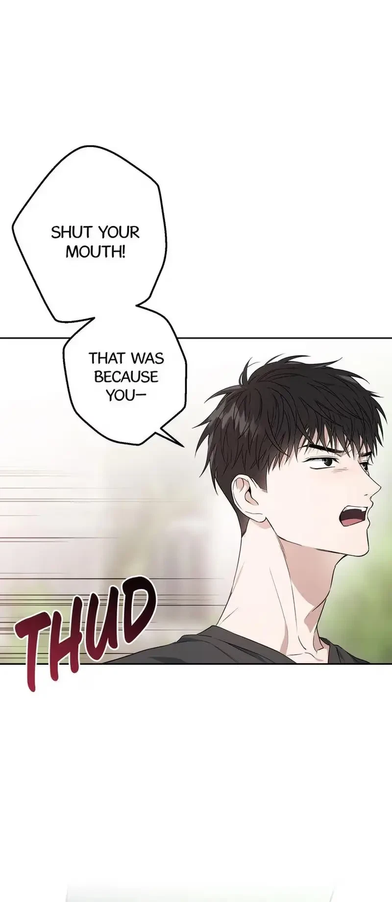 Chapter 32, page 16