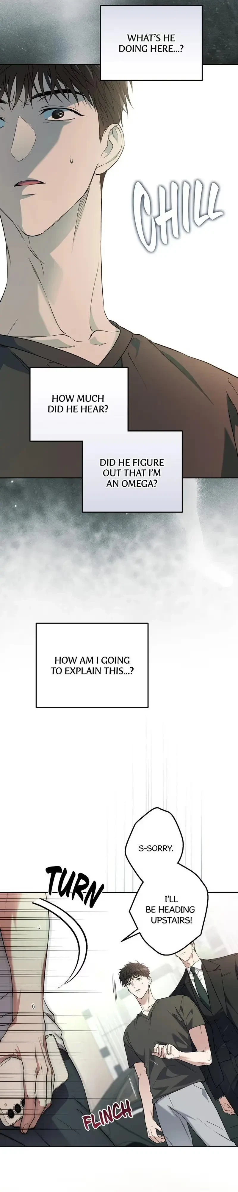 Chapter 32, page 18
