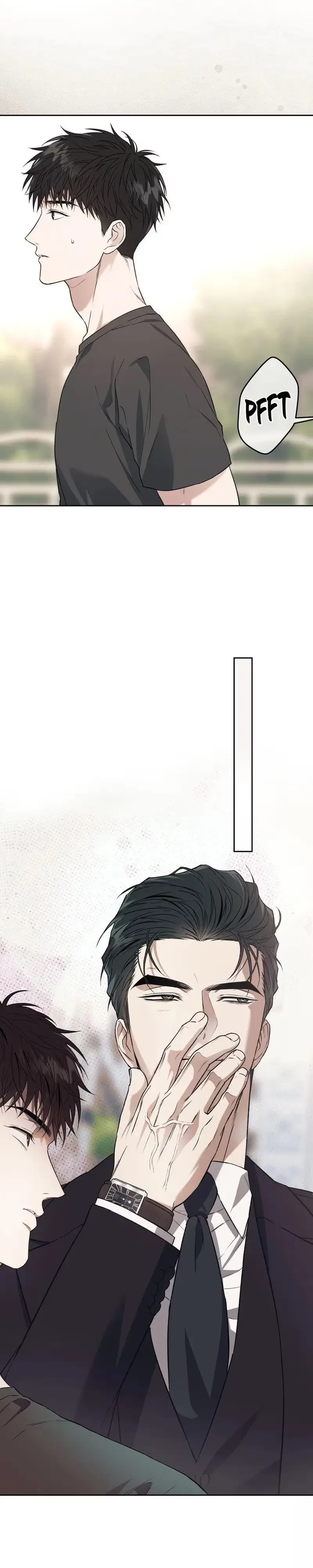 Chapter 32, page 19