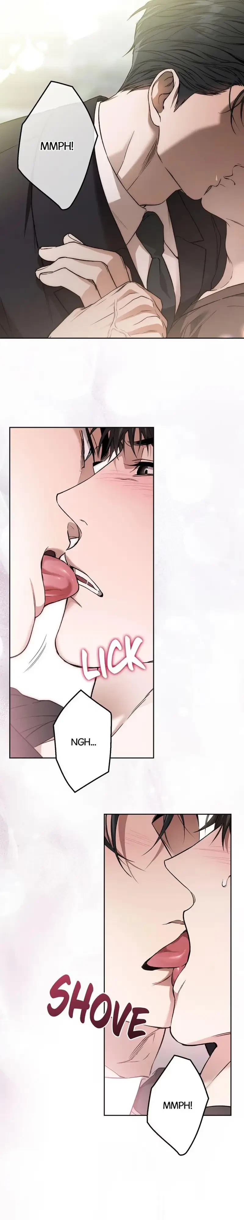 Chapter 32, page 23