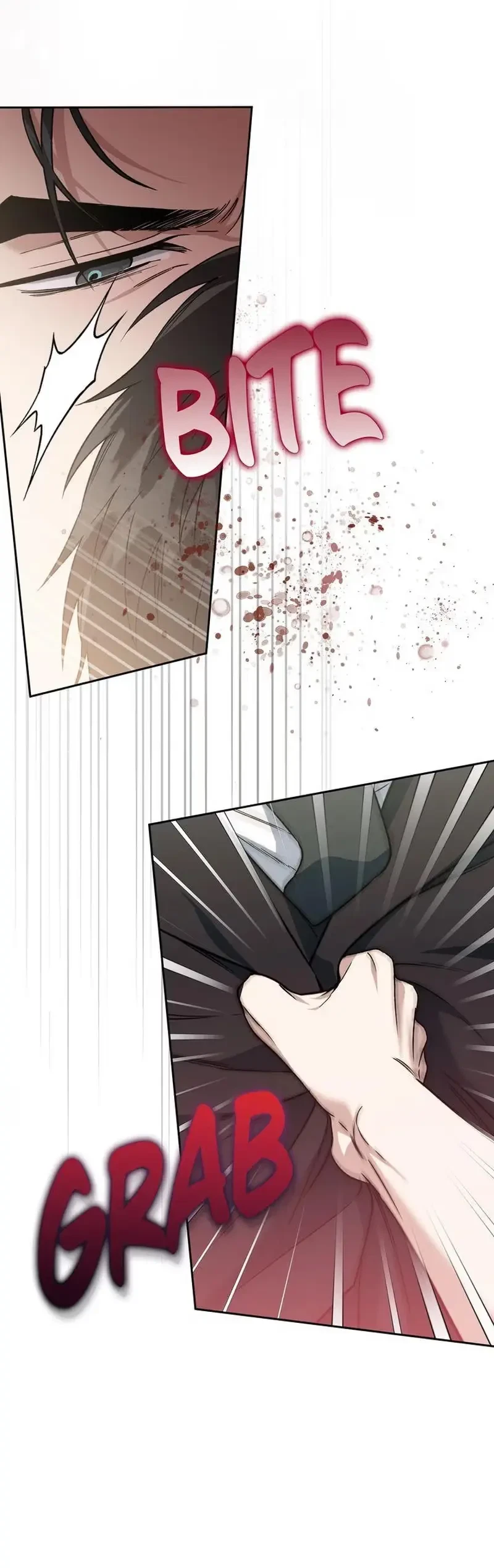 Chapter 32, page 24