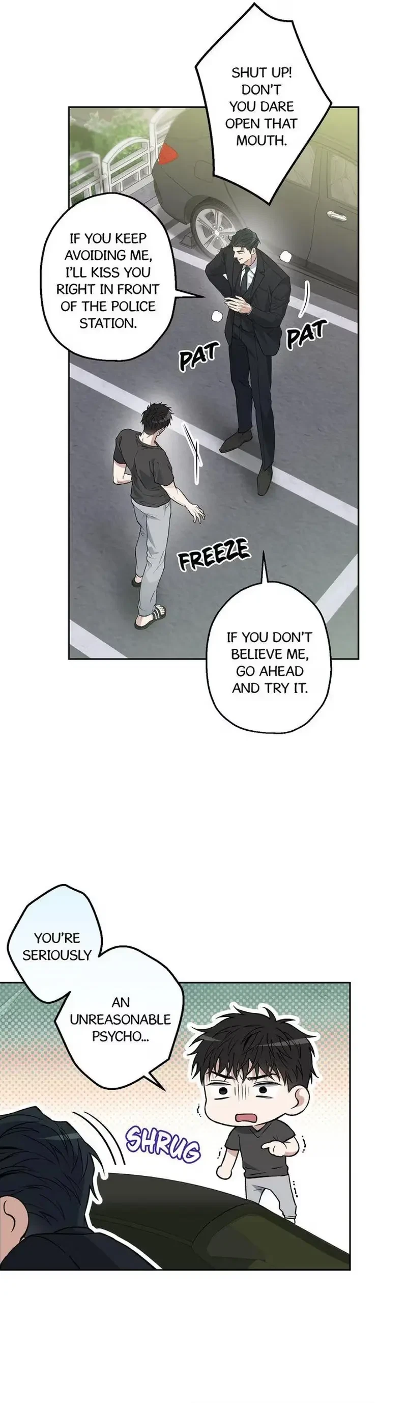 Chapter 32, page 27