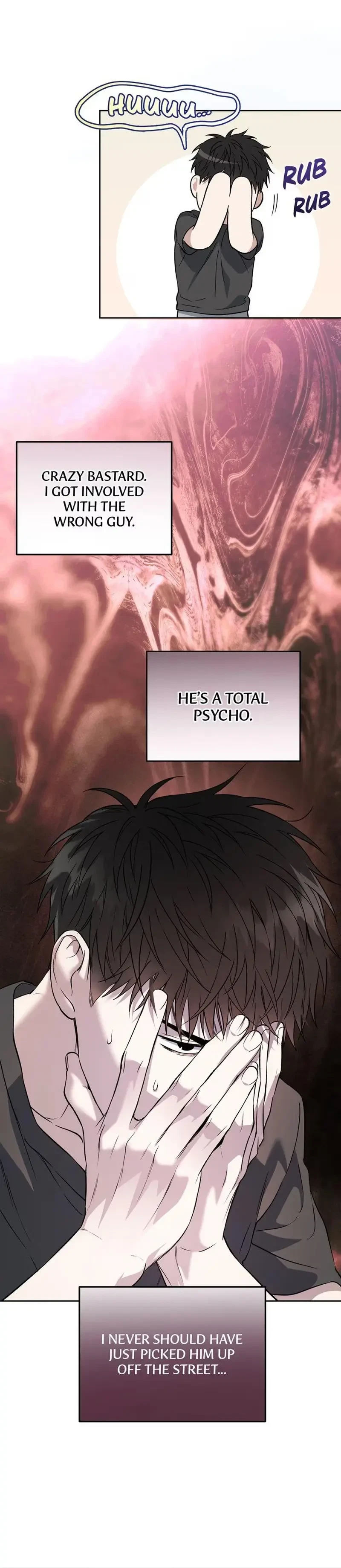 Chapter 32, page 29