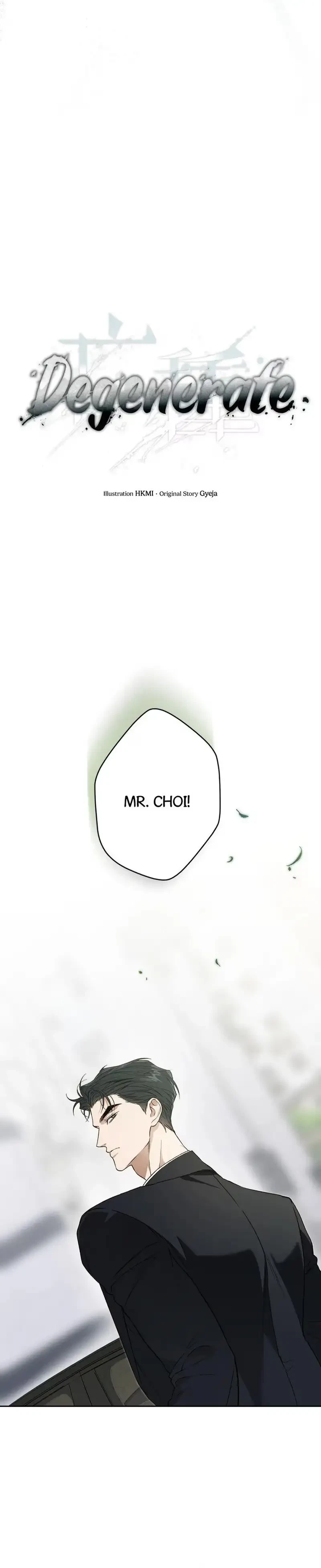 Chapter 32, page 6