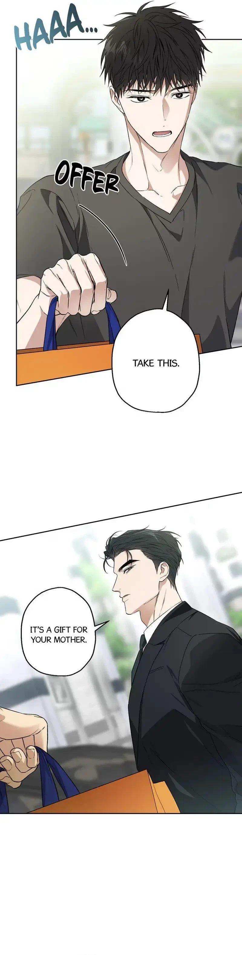 Chapter 32, page 7