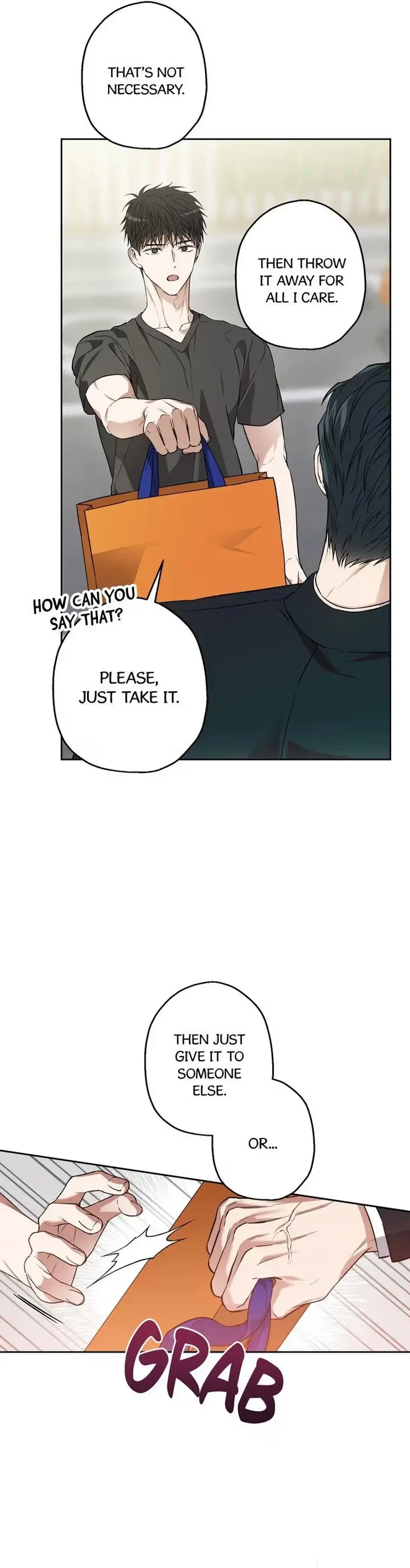 Chapter 32, page 8