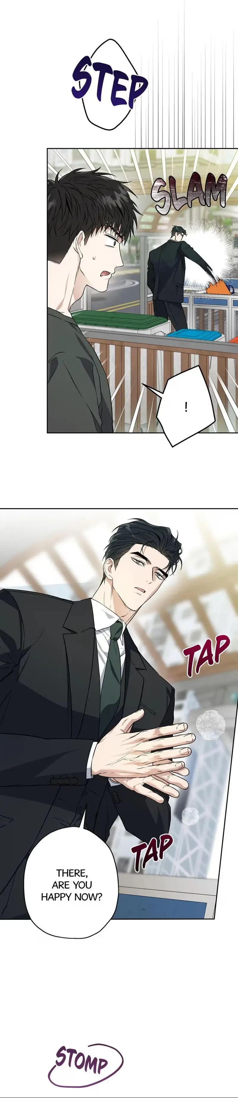 Chapter 32, page 9