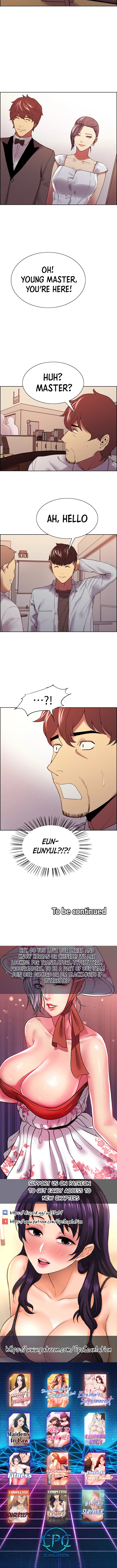 Chapter 49, page 8