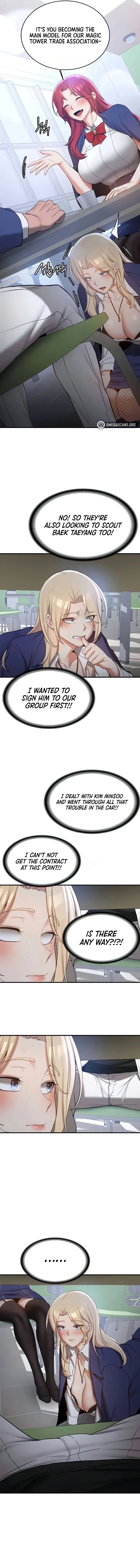 Chapter 55, page 9