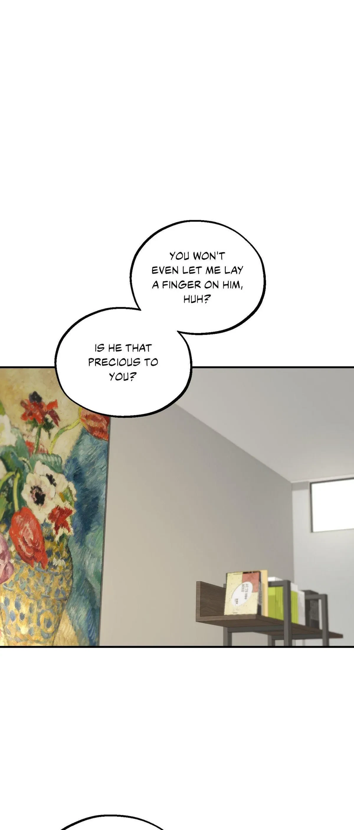 Chapter 21, page 10
