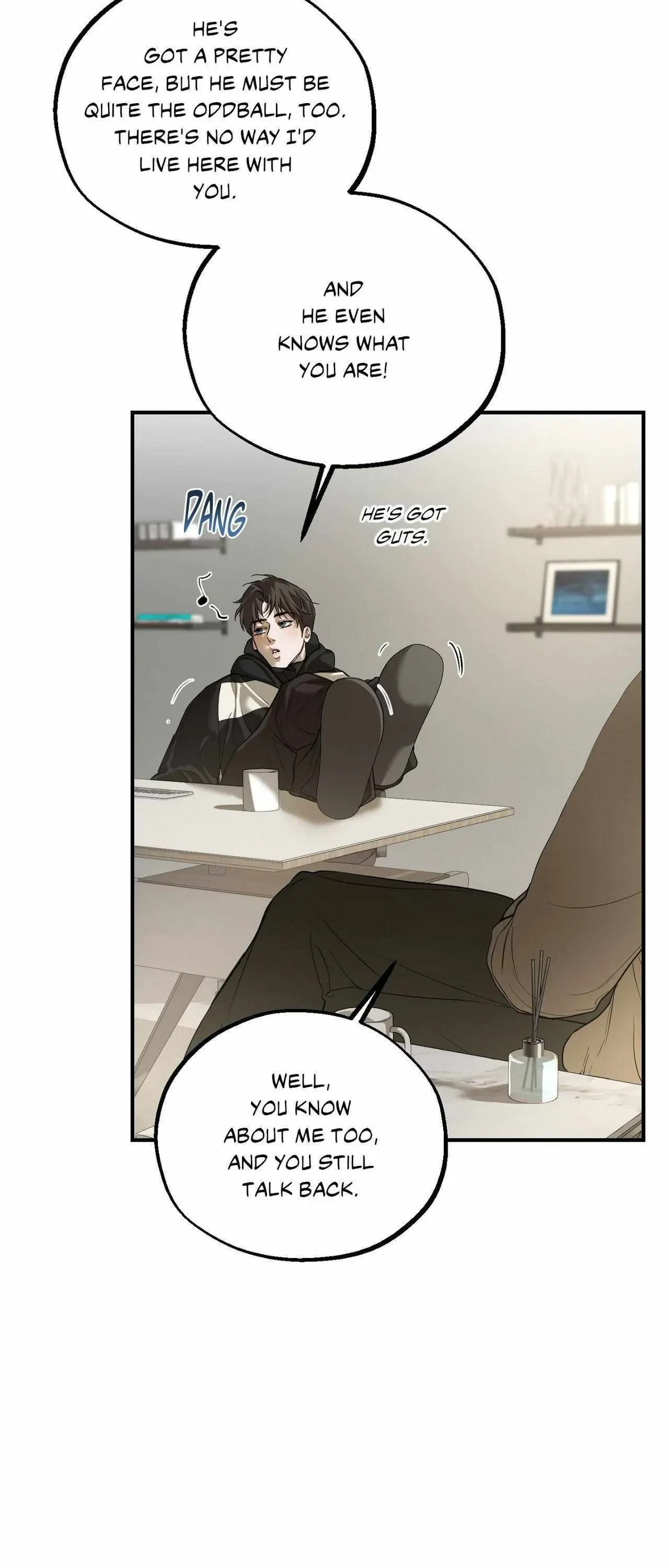 Chapter 21, page 11