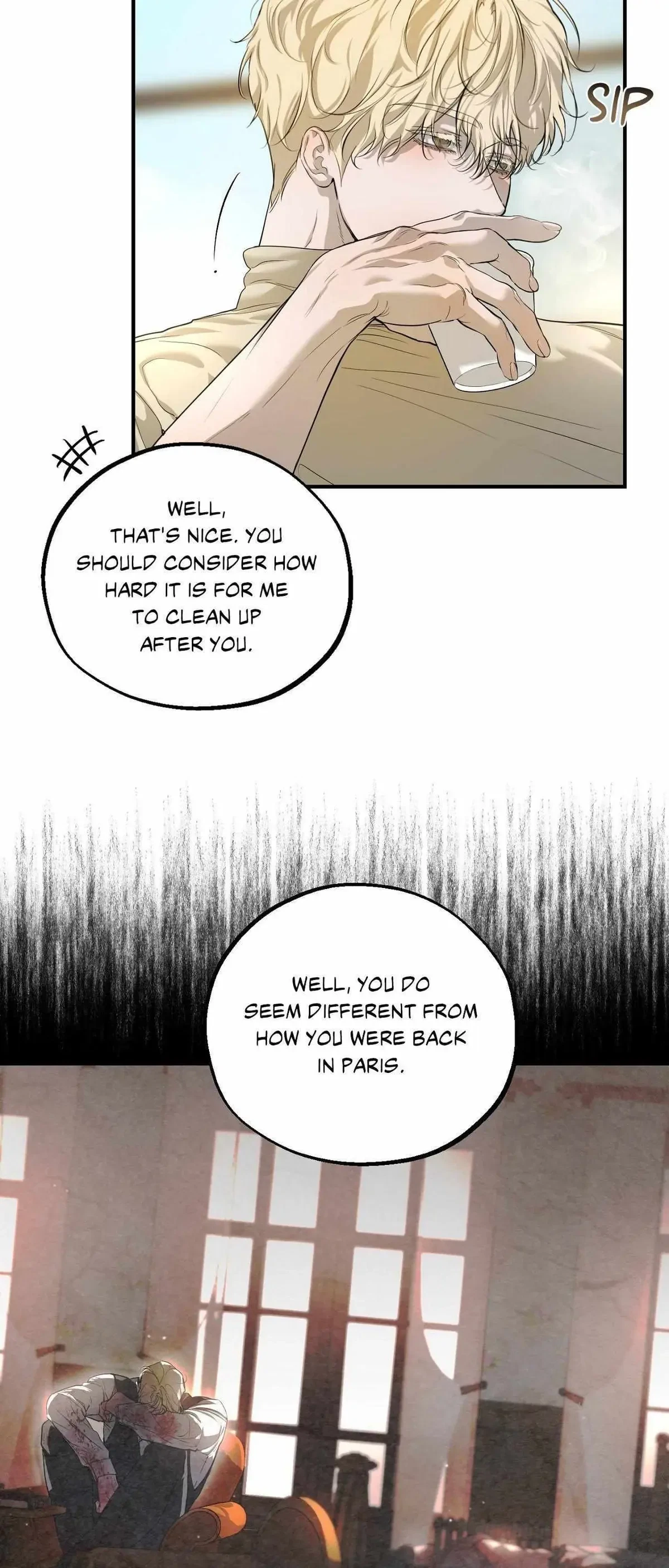 Chapter 21, page 13