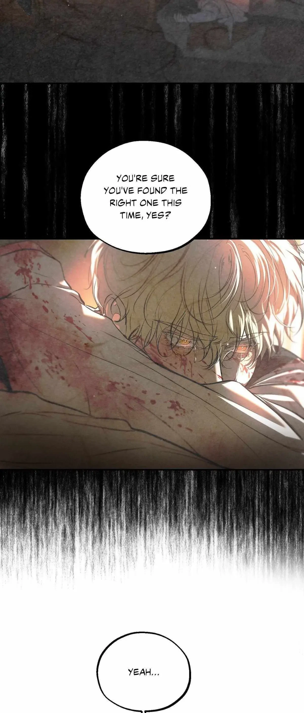 Chapter 21, page 14