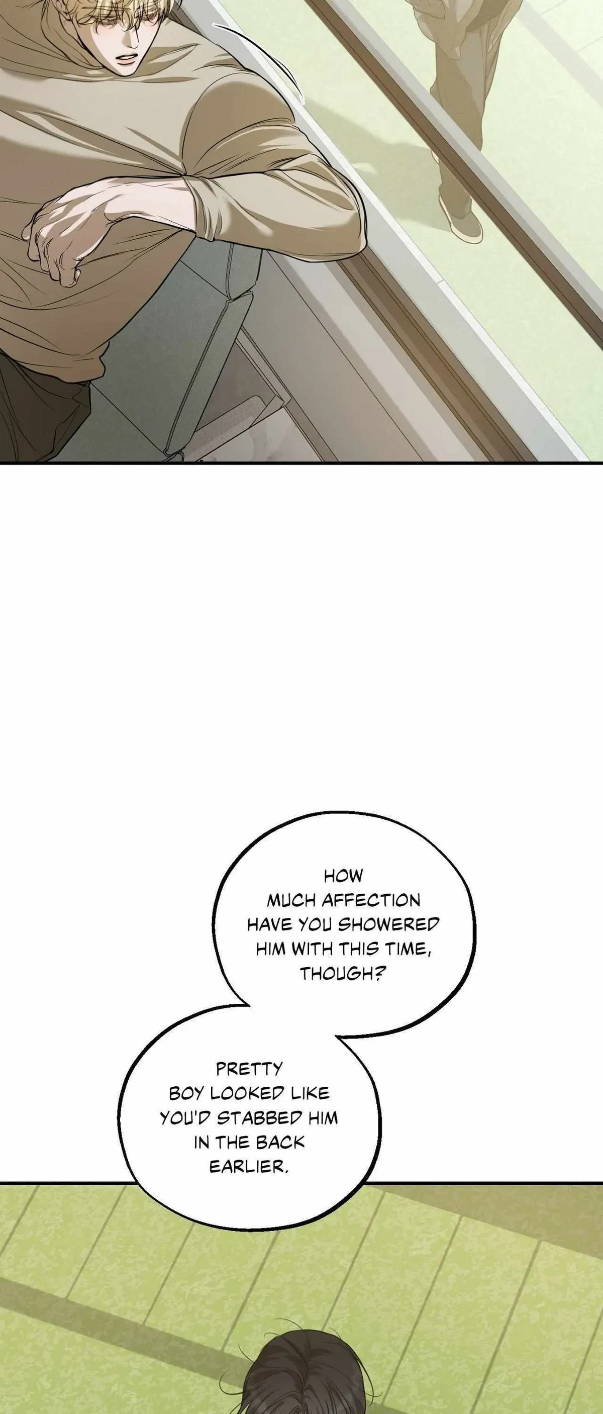 Chapter 21, page 16