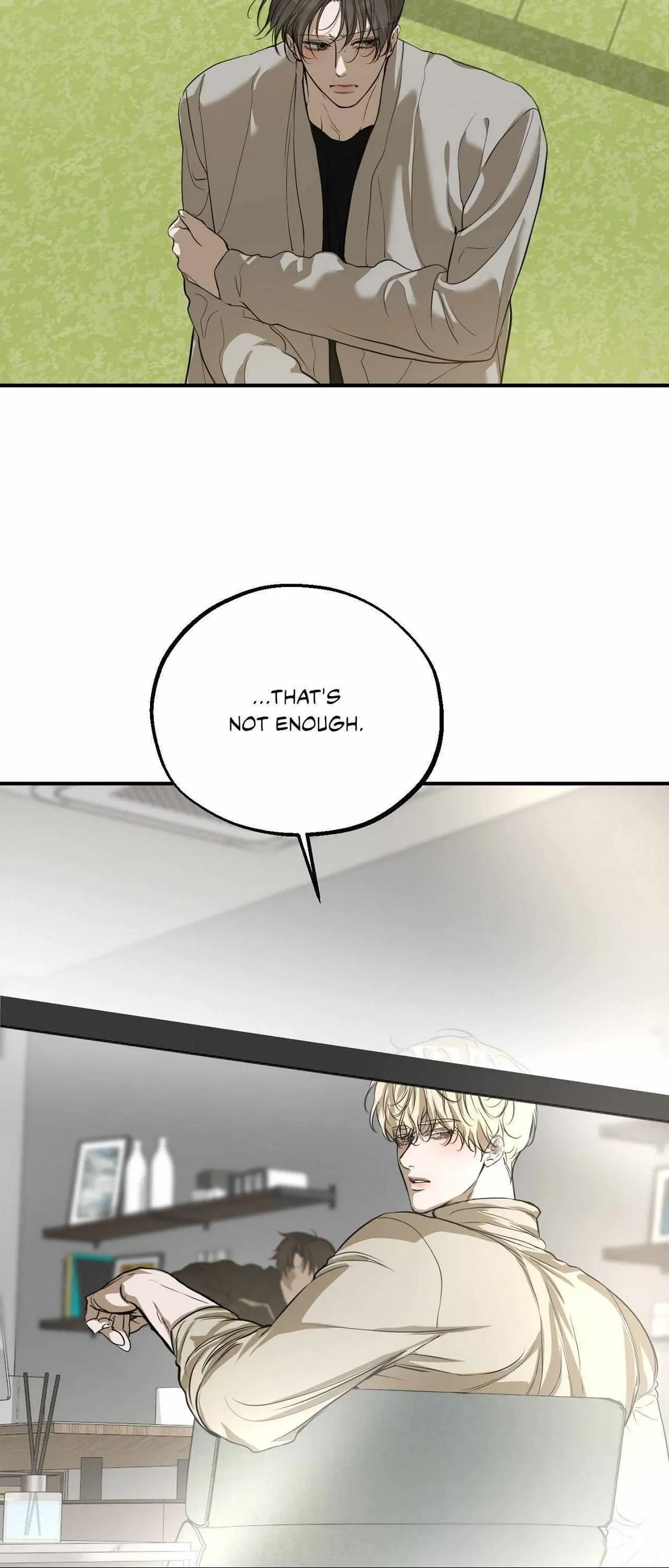 Chapter 21, page 17